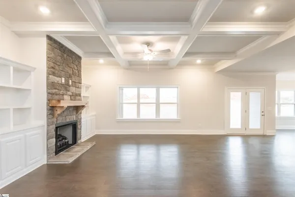$823,161 | 220 Holly Br Road, Piedmont, SC 29673