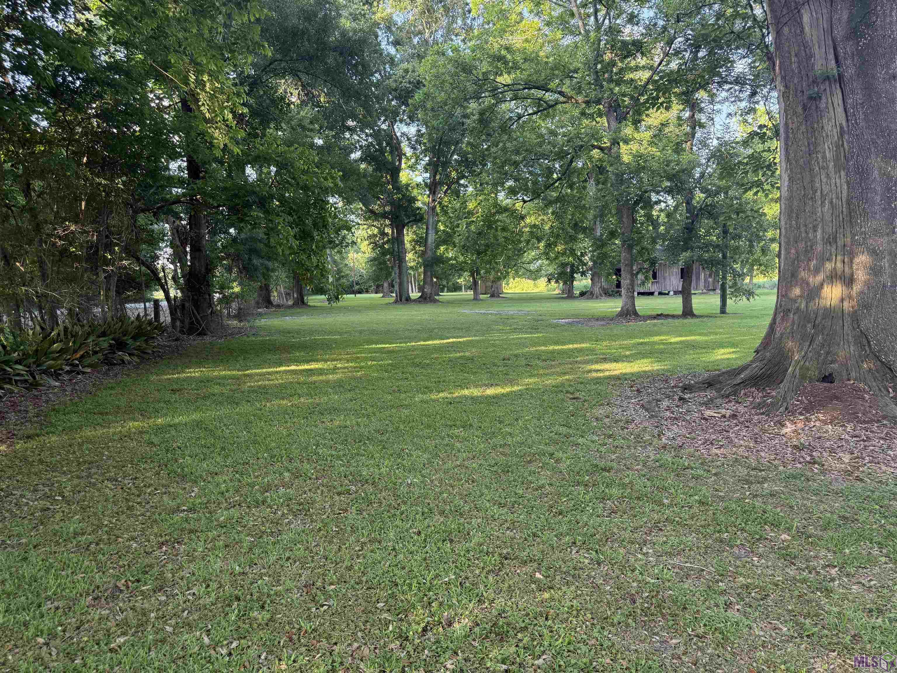 58385 Augusta Road White Castle, LA 70788 - Photo 4 of 58
