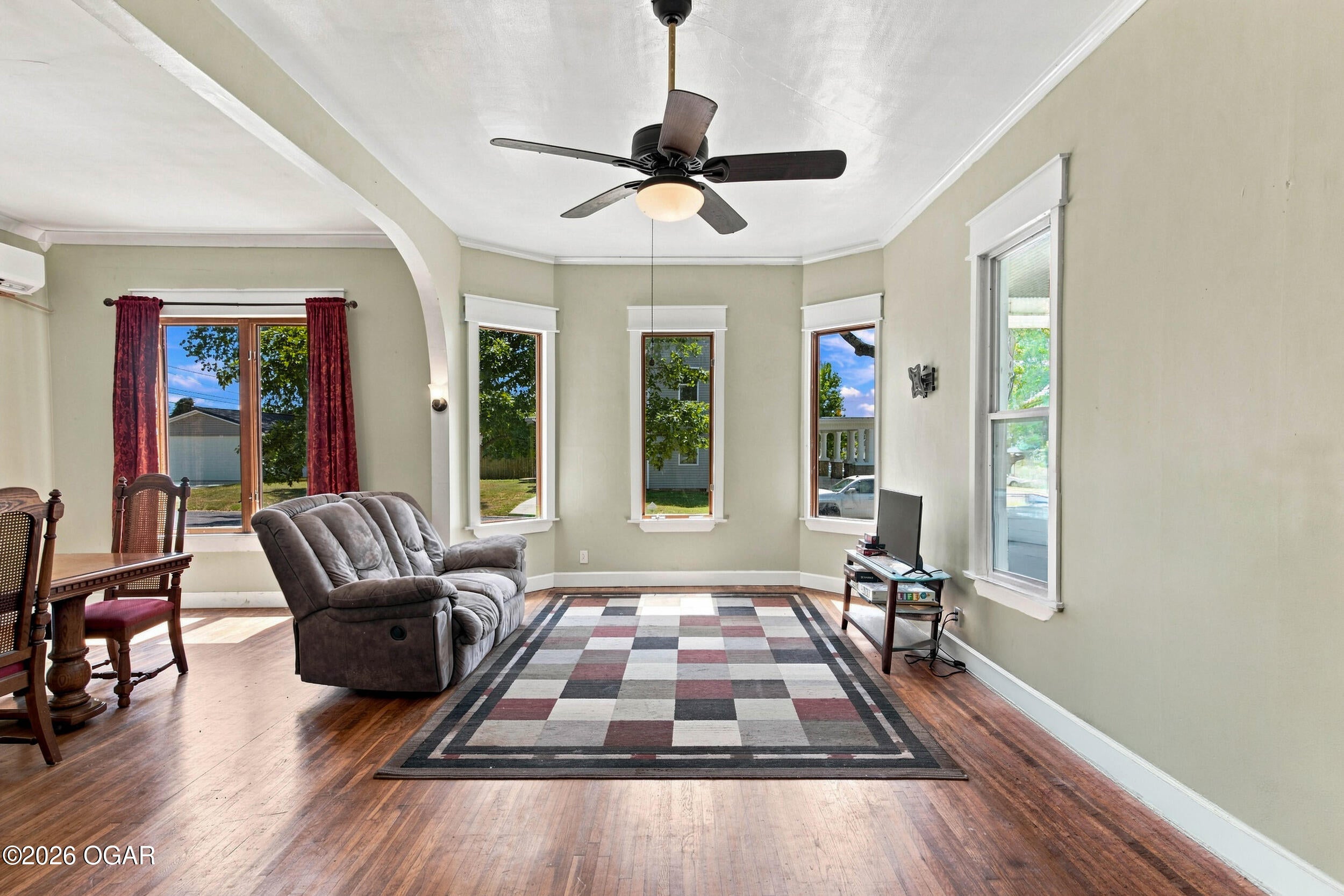 401 2nd Street Monett, MO 65708 - Photo 5 of 29 Gallery Image 5