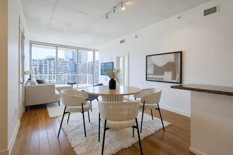 $749,900 | 360 Nueces Street, Unit 1411, Austin, TX 78701