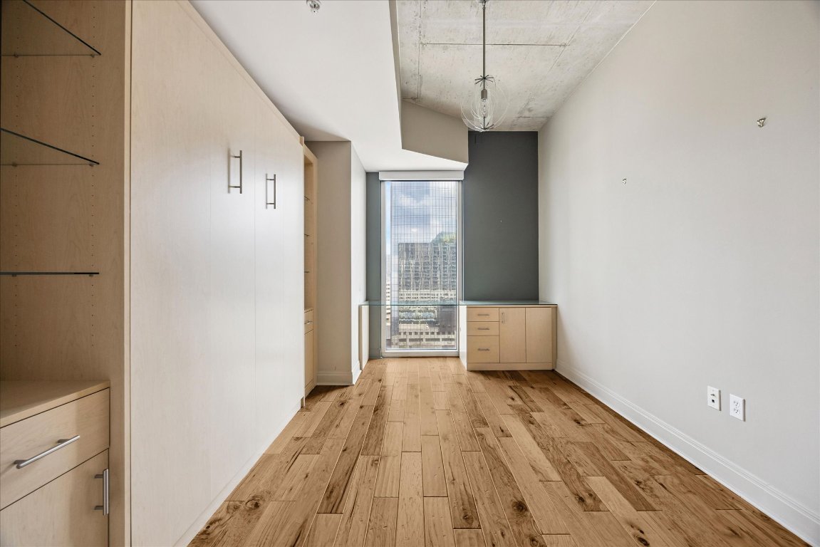 360 Nueces Street, Unit 1411 Austin, TX 78701 - Photo 12 of 38