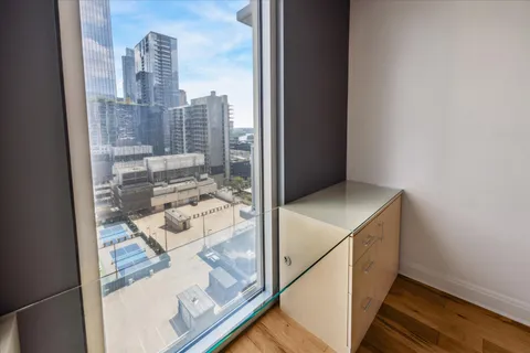 $749,900 | 360 Nueces Street, Unit 1411, Austin, TX 78701