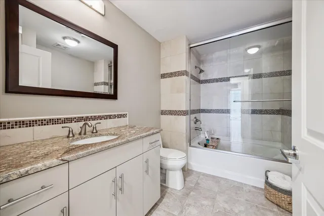 $765,000 | 360 Nueces Street, Unit 1411, Austin, TX 78701