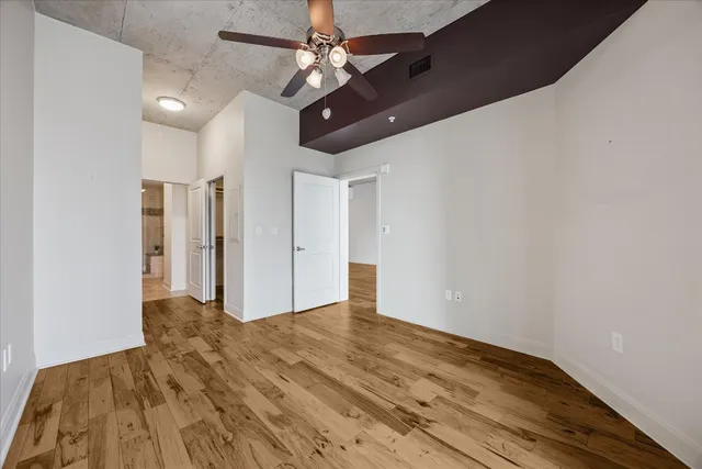 $765,000 | 360 Nueces Street, Unit 1411, Austin, TX 78701