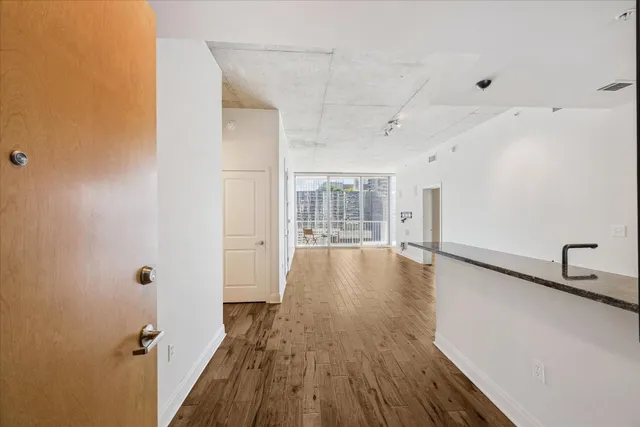 $765,000 | 360 Nueces Street, Unit 1411, Austin, TX 78701