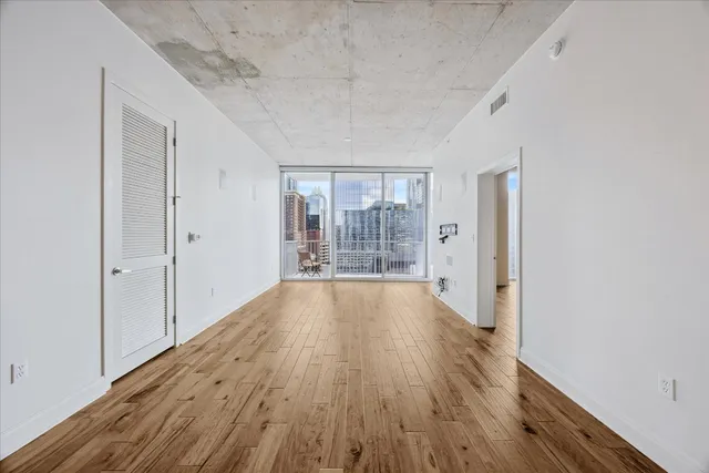 $765,000 | 360 Nueces Street, Unit 1411, Austin, TX 78701