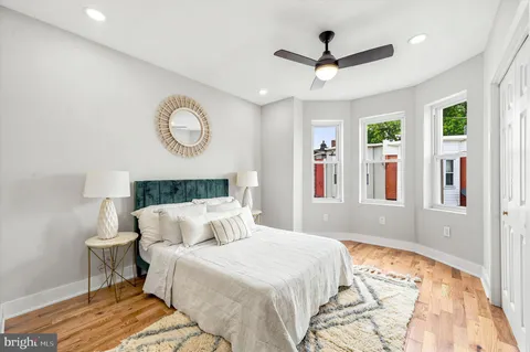 $279,900 | 2334 Pierce Street, Philadelphia, PA 19145
