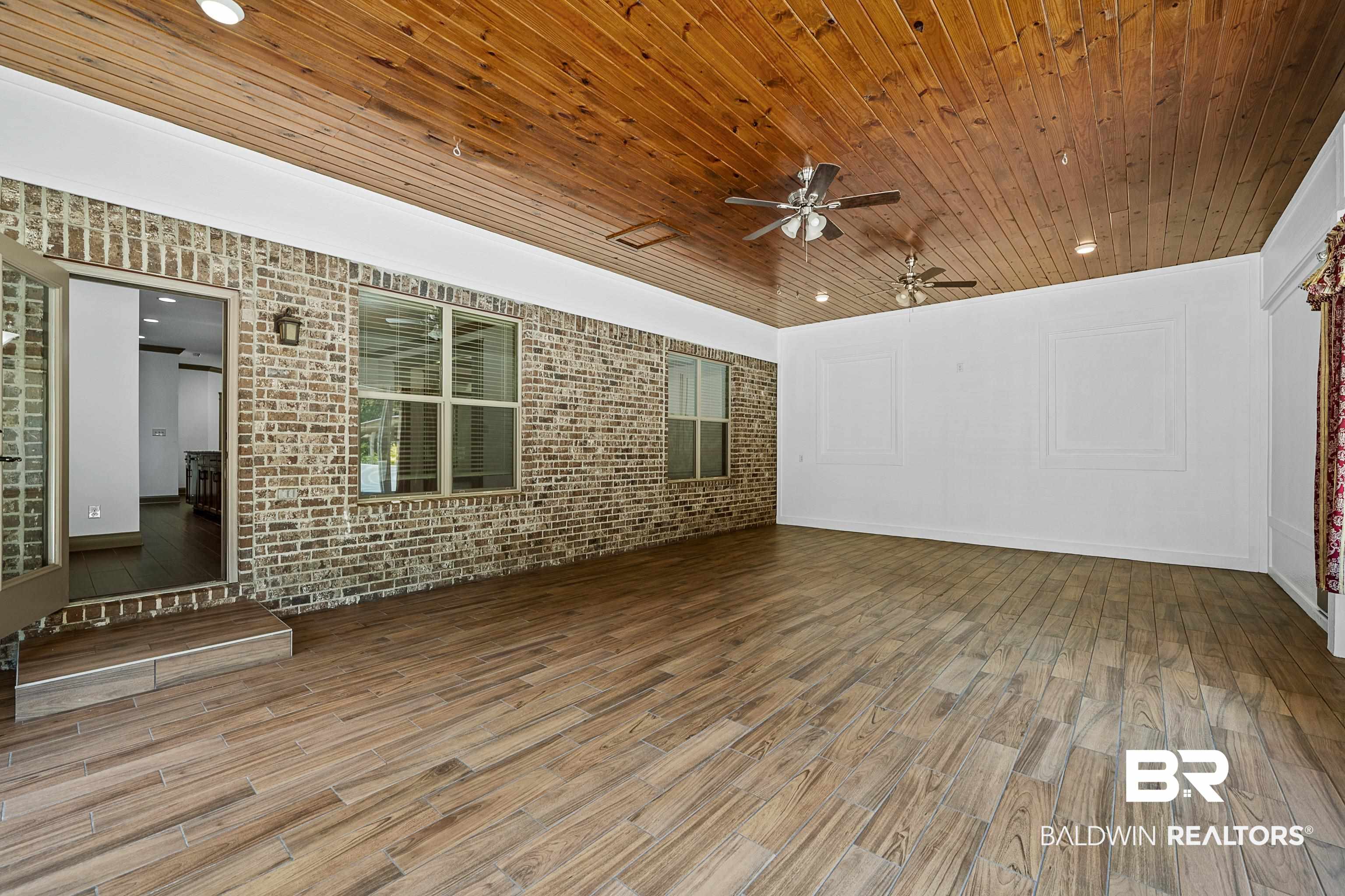 20523 Bohemian Hall Road Silverhill, AL 36576 - Photo 41 of 60
