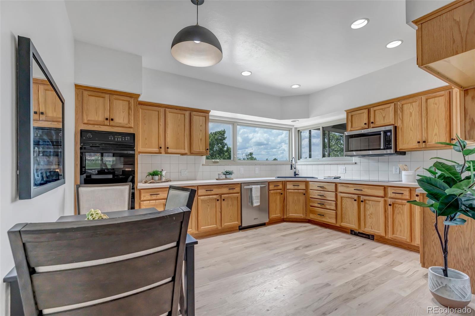 4280 Dudley Street Wheat Ridge, CO 80033 - Photo 11 of 40 Gallery Image 11