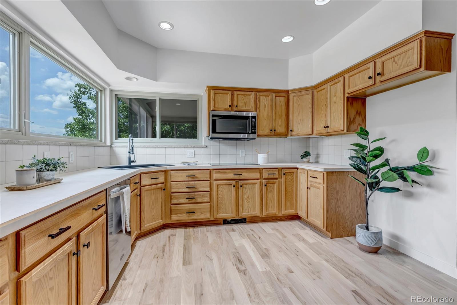 4280 Dudley Street Wheat Ridge, CO 80033 - Photo 12 of 40 Gallery Image 12