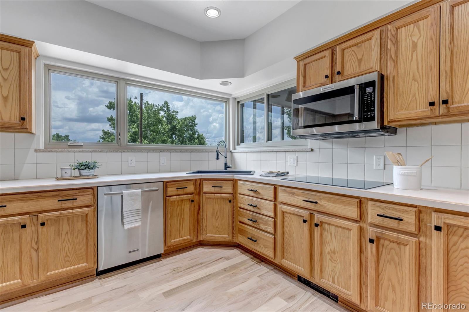 4280 Dudley Street Wheat Ridge, CO 80033 - Photo 13 of 40 Gallery Image 13