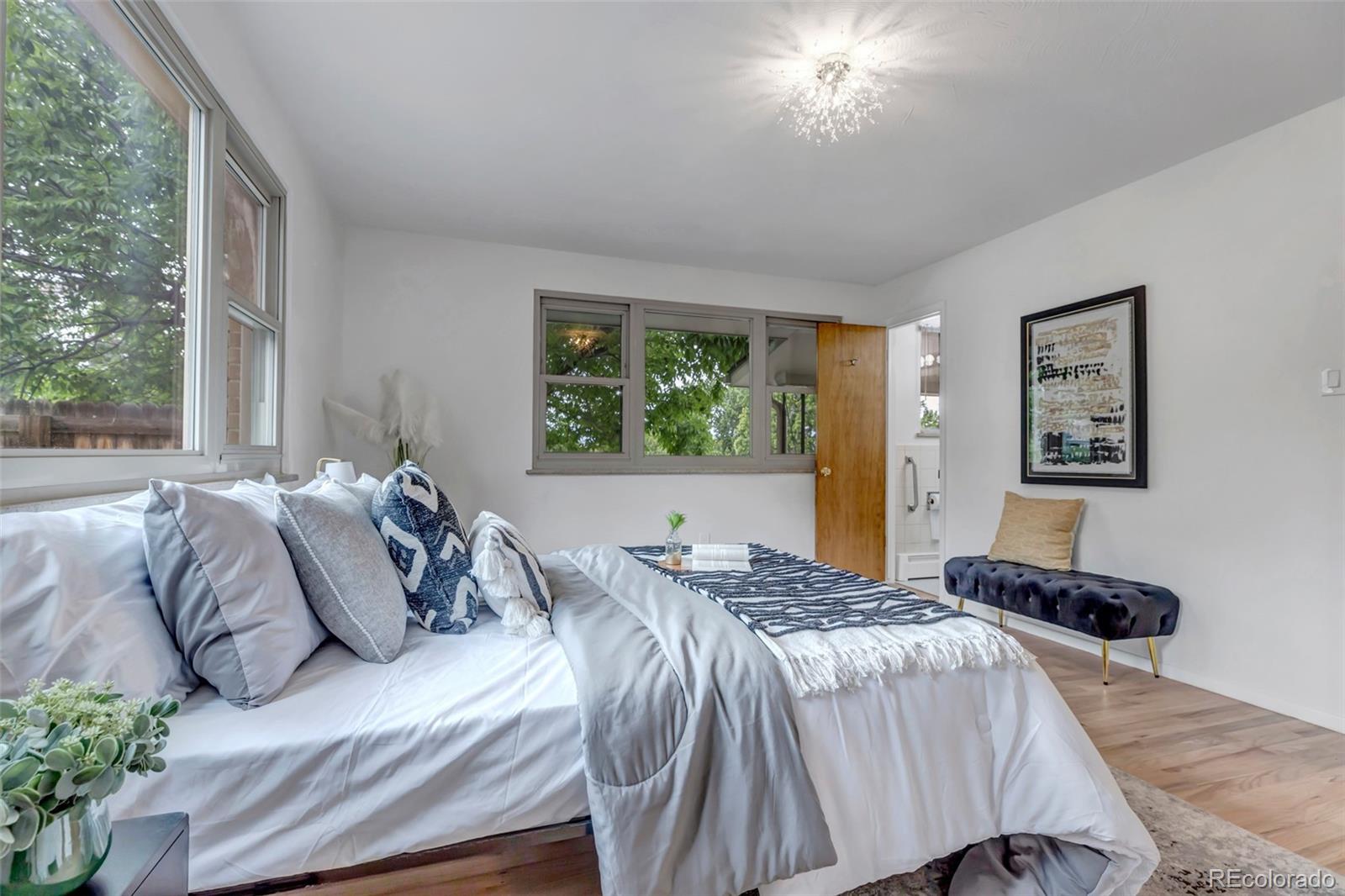 4280 Dudley Street Wheat Ridge, CO 80033 - Photo 15 of 40 Gallery Image 15