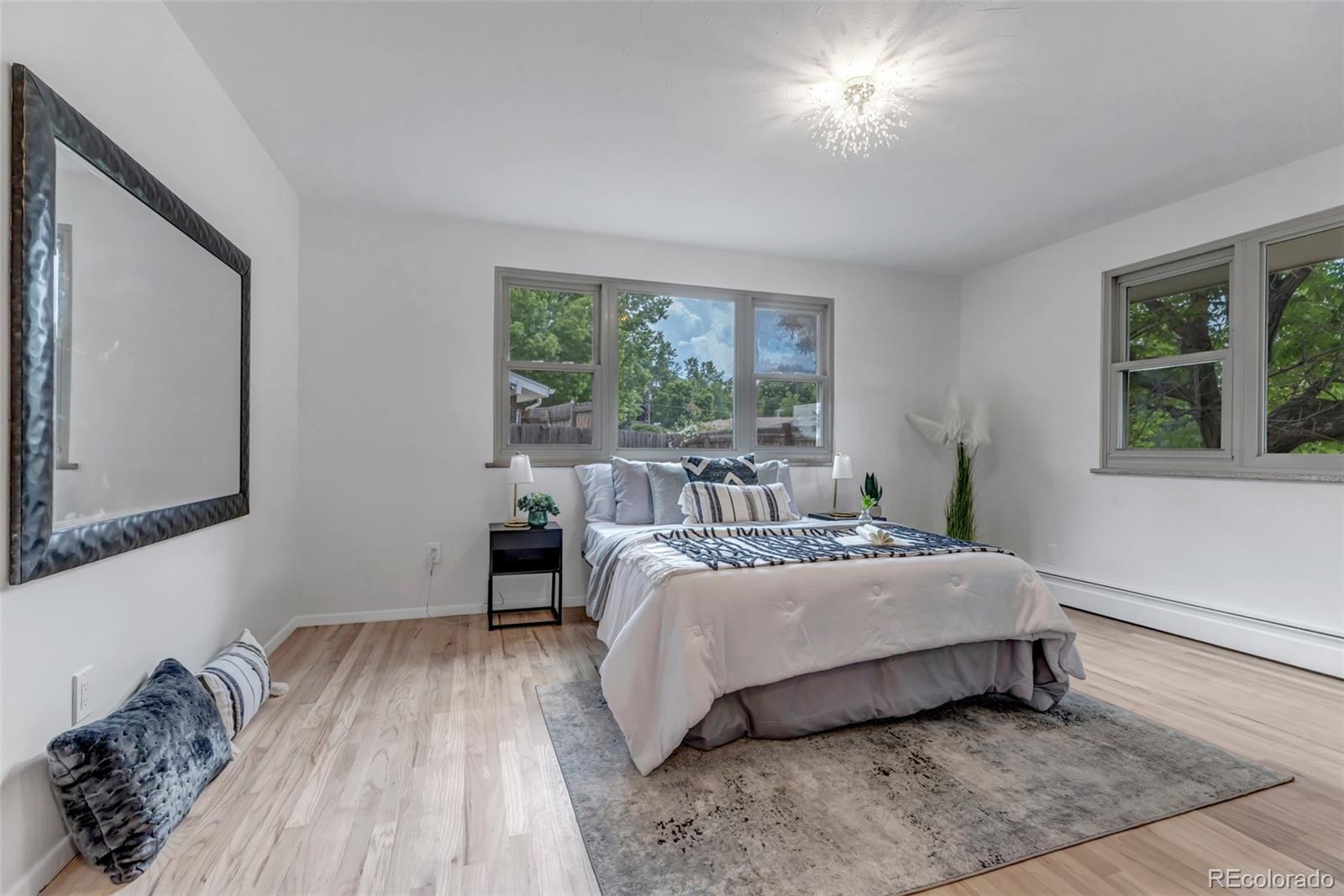 4280 Dudley Street Wheat Ridge, CO 80033 - Photo 16 of 40 Gallery Image 16