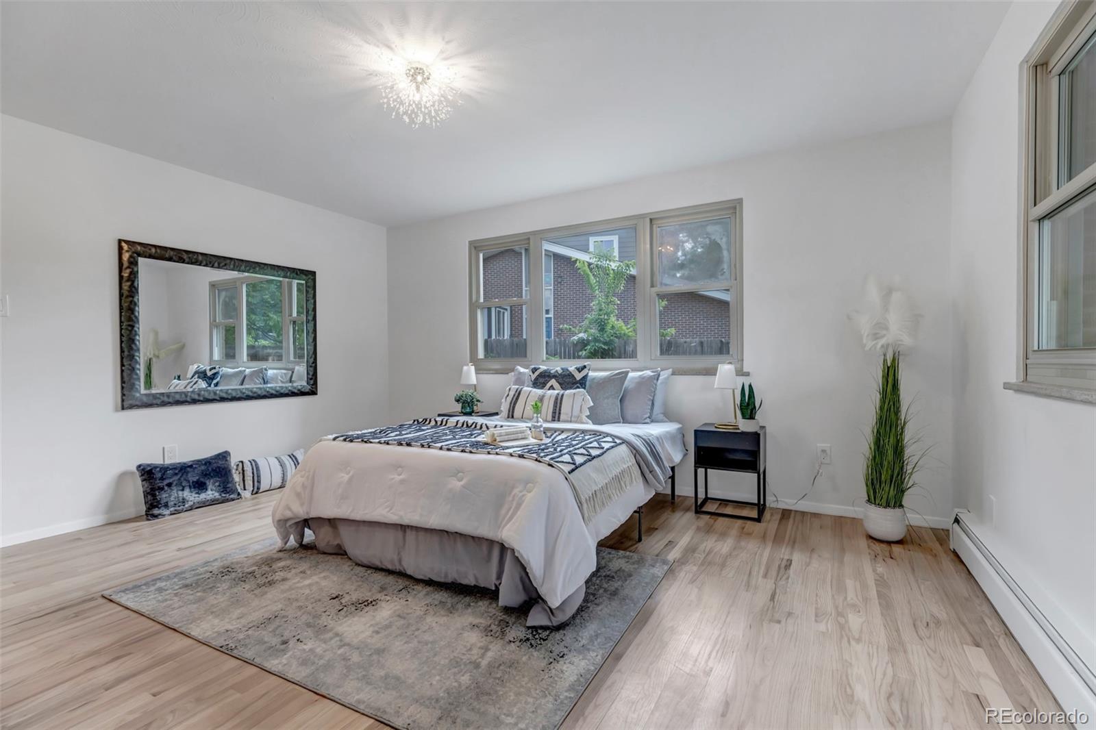4280 Dudley Street Wheat Ridge, CO 80033 - Photo 17 of 40 Gallery Image 17