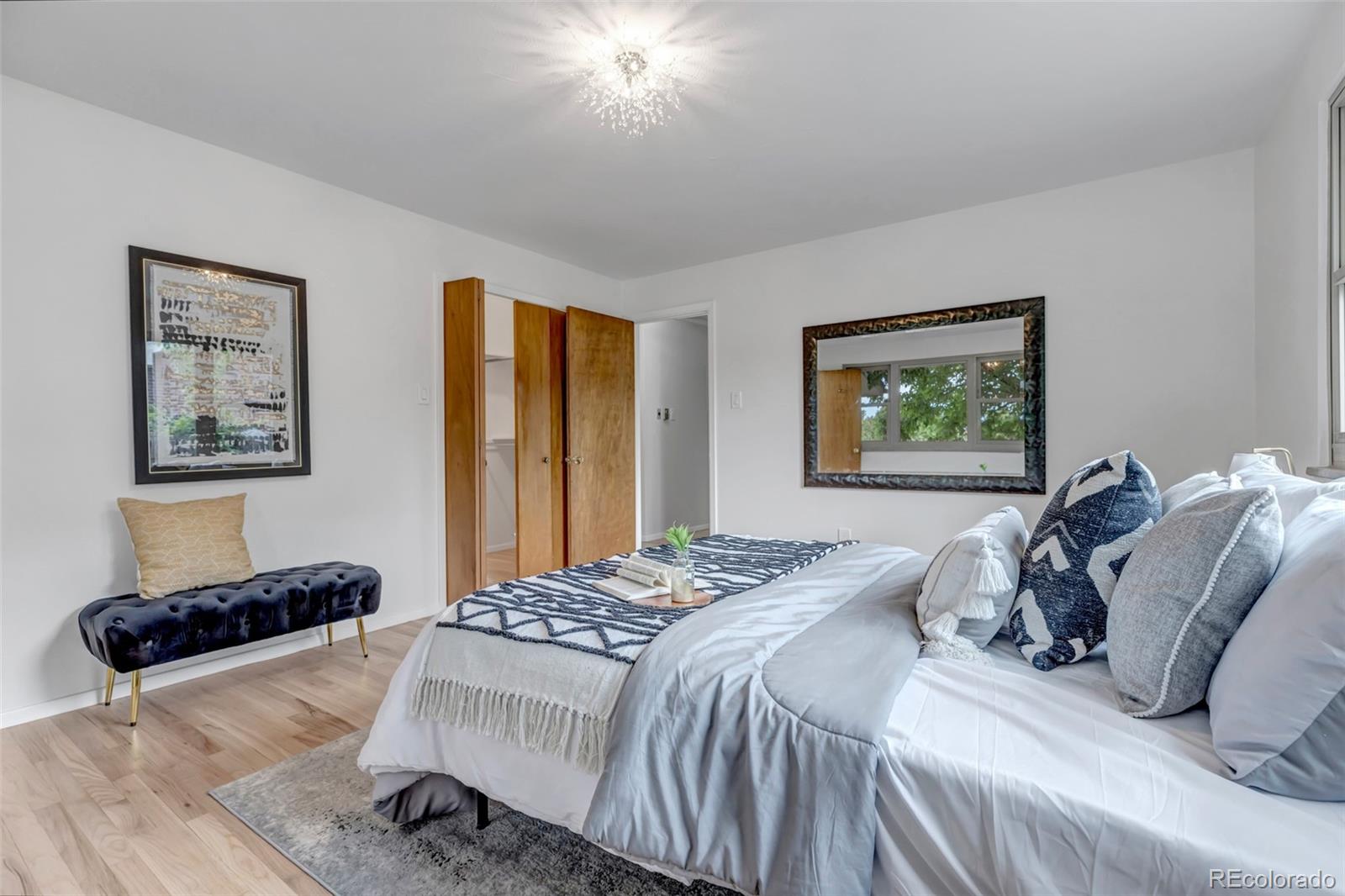 4280 Dudley Street Wheat Ridge, CO 80033 - Photo 19 of 40 Gallery Image 19