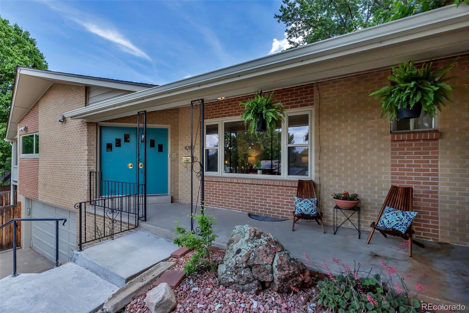 4280 Dudley Street Wheat Ridge, CO 80033 - Photo 2 of 40 Gallery Image 2