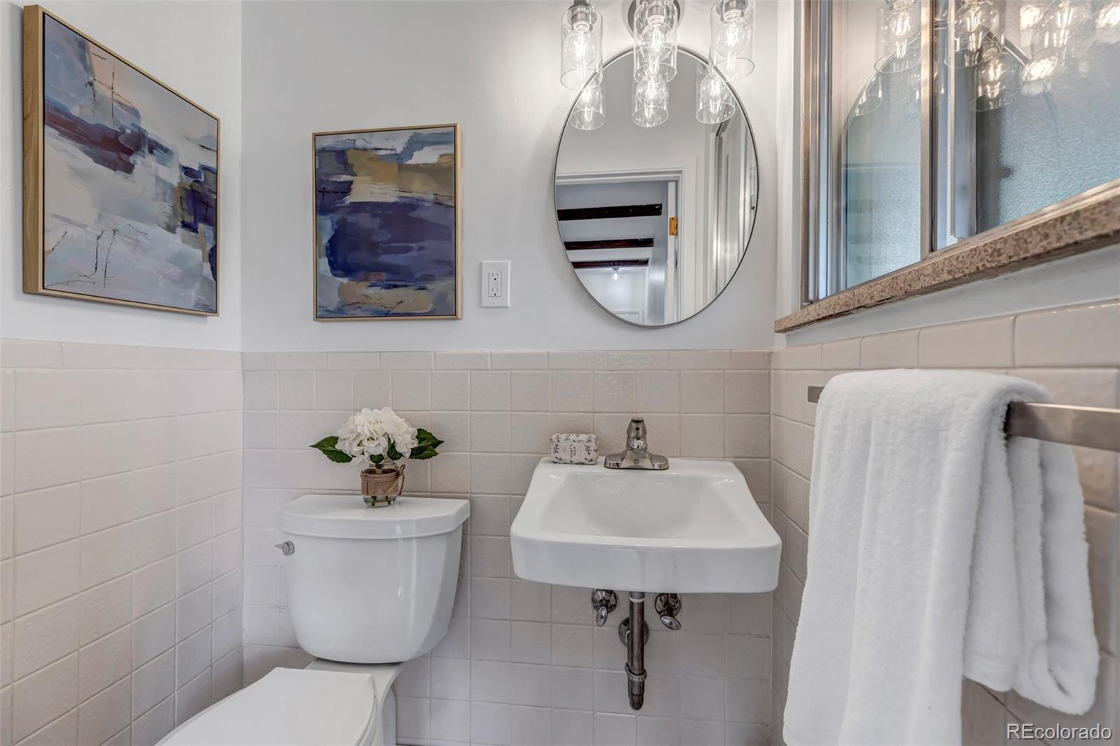 4280 Dudley Street Wheat Ridge, CO 80033 - Photo 21 of 40 Gallery Image 21
