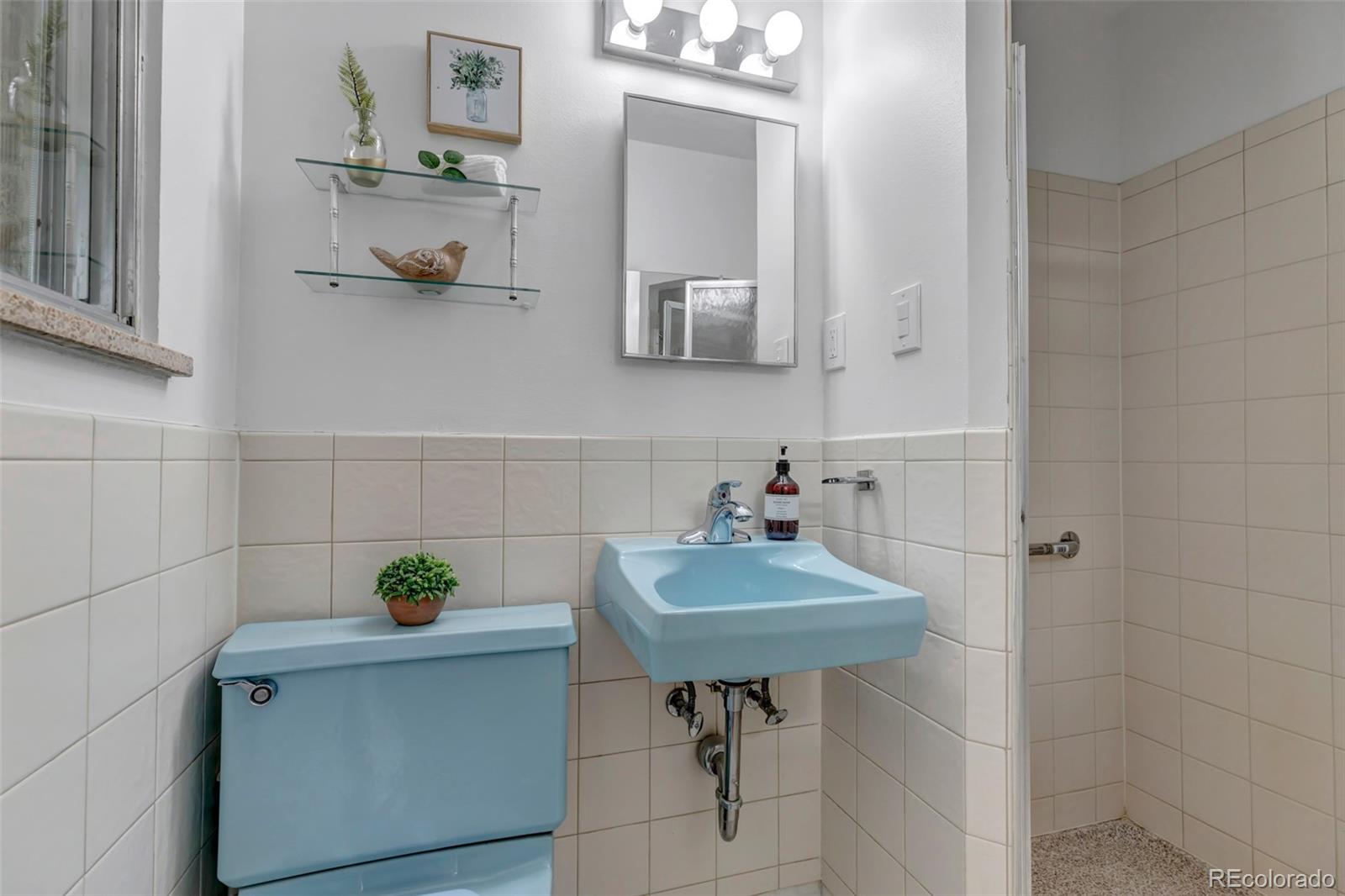 4280 Dudley Street Wheat Ridge, CO 80033 - Photo 23 of 40 Gallery Image 23