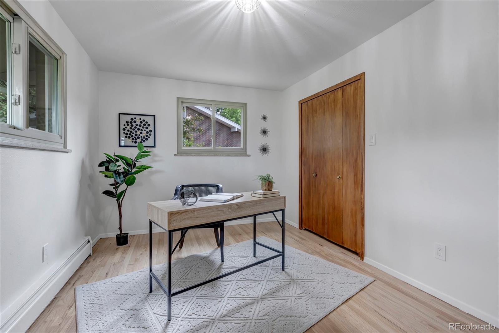 4280 Dudley Street Wheat Ridge, CO 80033 - Photo 24 of 40 Gallery Image 24