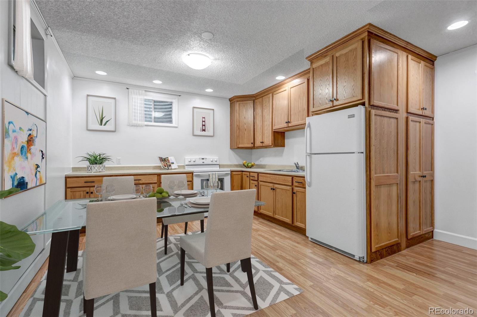 4280 Dudley Street Wheat Ridge, CO 80033 - Photo 26 of 40 Gallery Image 26