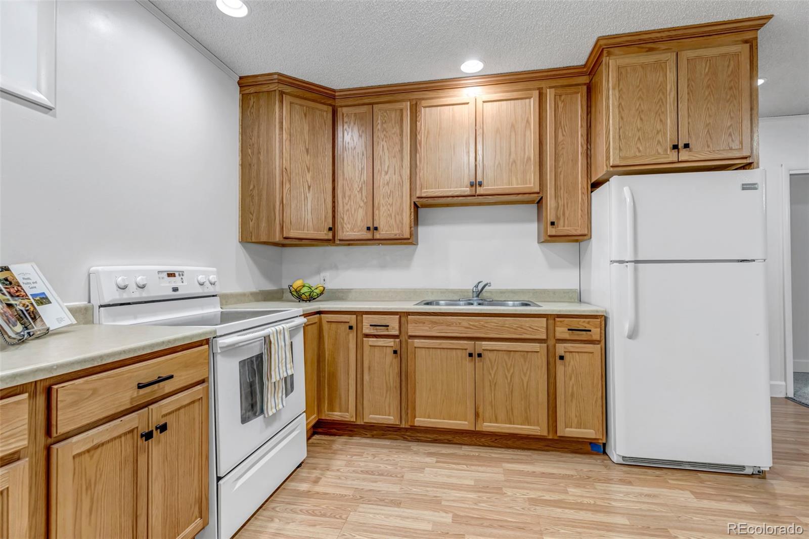 4280 Dudley Street Wheat Ridge, CO 80033 - Photo 27 of 40 Gallery Image 27