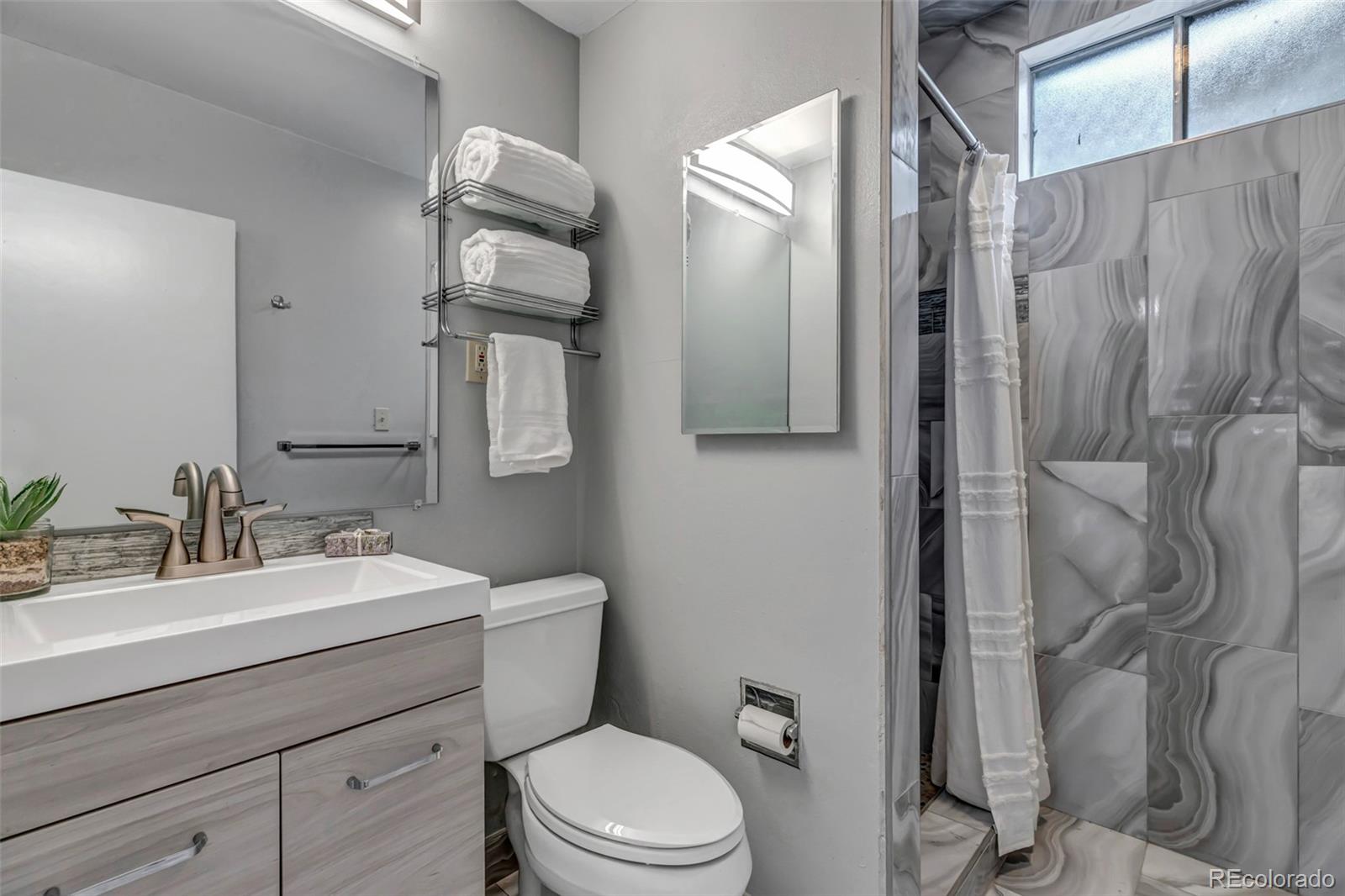4280 Dudley Street Wheat Ridge, CO 80033 - Photo 28 of 40 Gallery Image 28
