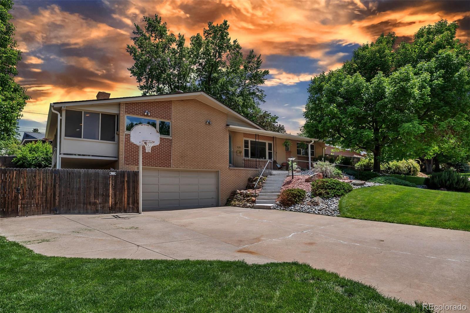 4280 Dudley Street Wheat Ridge, CO 80033 - Photo 30 of 40 Gallery Image 30