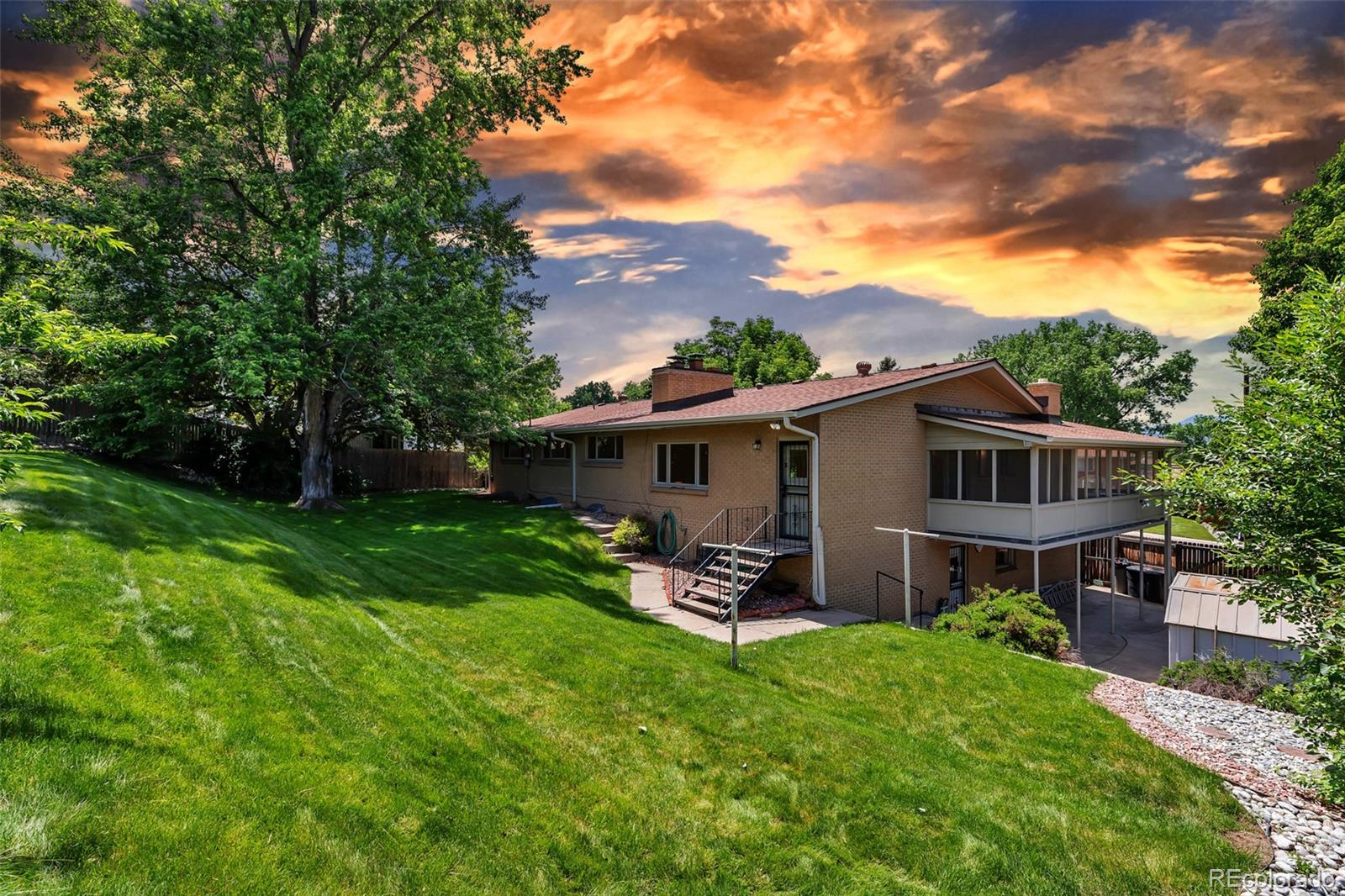 4280 Dudley Street Wheat Ridge, CO 80033 - Photo 31 of 40 Gallery Image 31