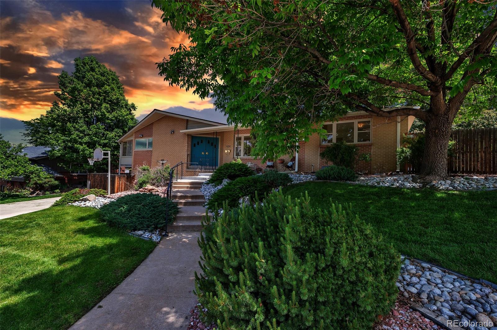 4280 Dudley Street Wheat Ridge, CO 80033 - Photo 32 of 40 Gallery Image 32