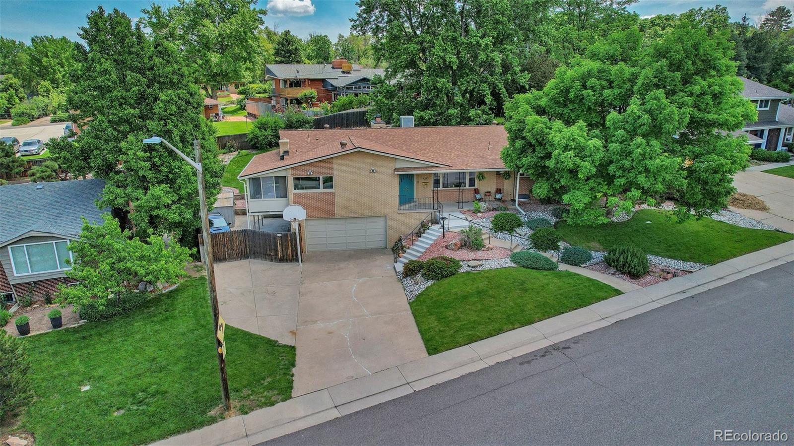 4280 Dudley Street Wheat Ridge, CO 80033 - Photo 33 of 40 Gallery Image 33