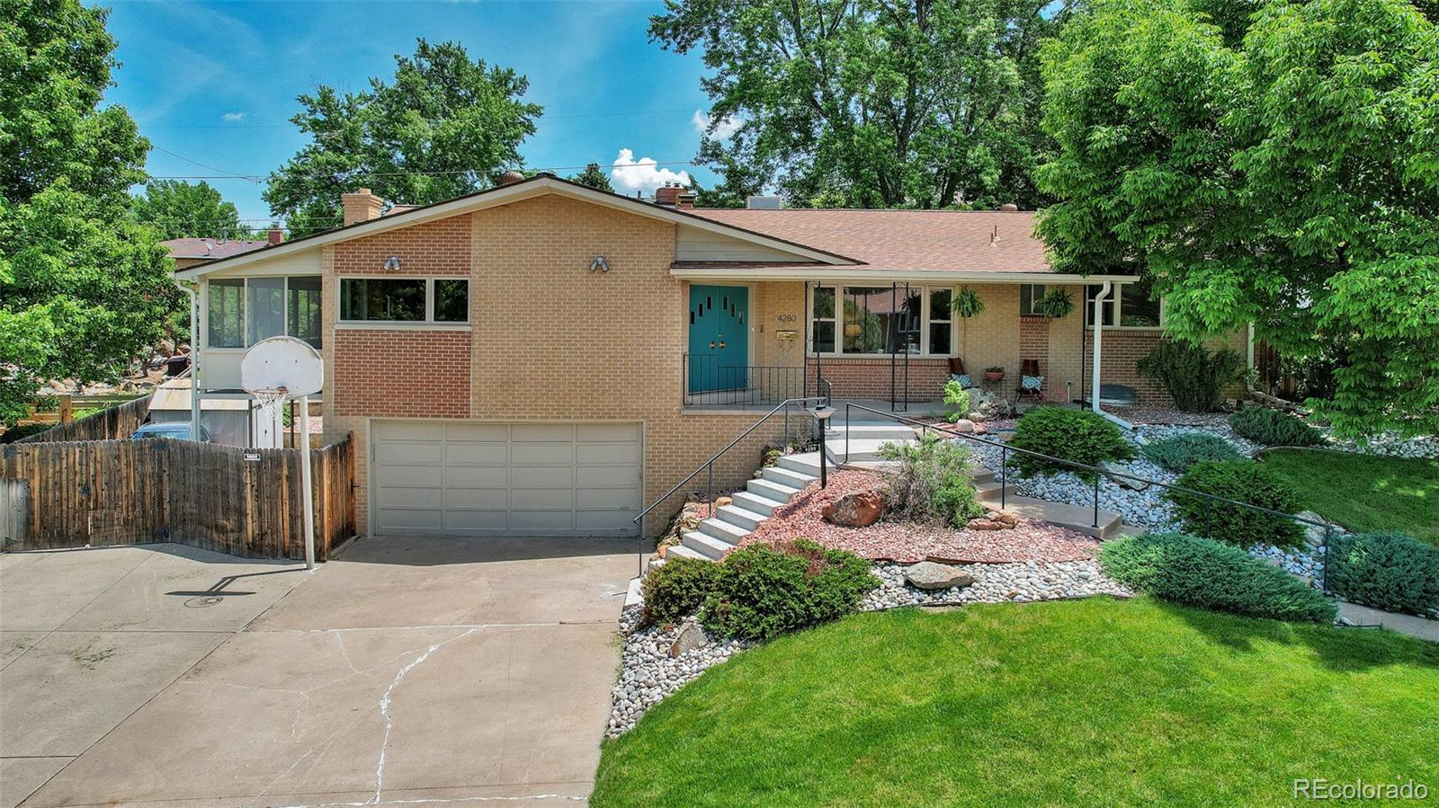 4280 Dudley Street Wheat Ridge, CO 80033 - Photo 34 of 40 Gallery Image 34