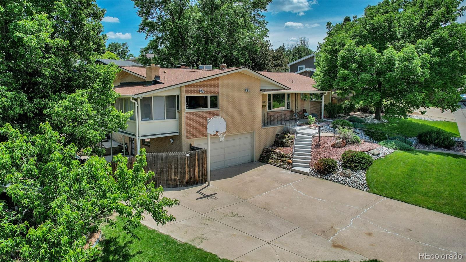 4280 Dudley Street Wheat Ridge, CO 80033 - Photo 35 of 40 Gallery Image 35