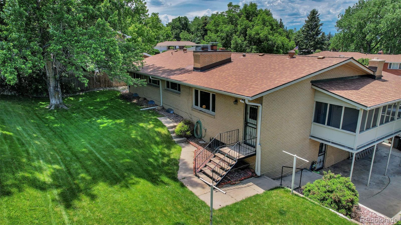 4280 Dudley Street Wheat Ridge, CO 80033 - Photo 36 of 40 Gallery Image 36
