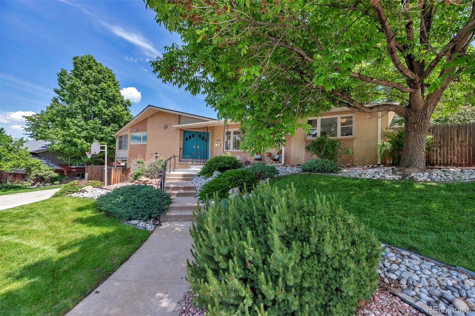 4280 Dudley Street Wheat Ridge, CO 80033 - Photo 37 of 40 Gallery Image 37