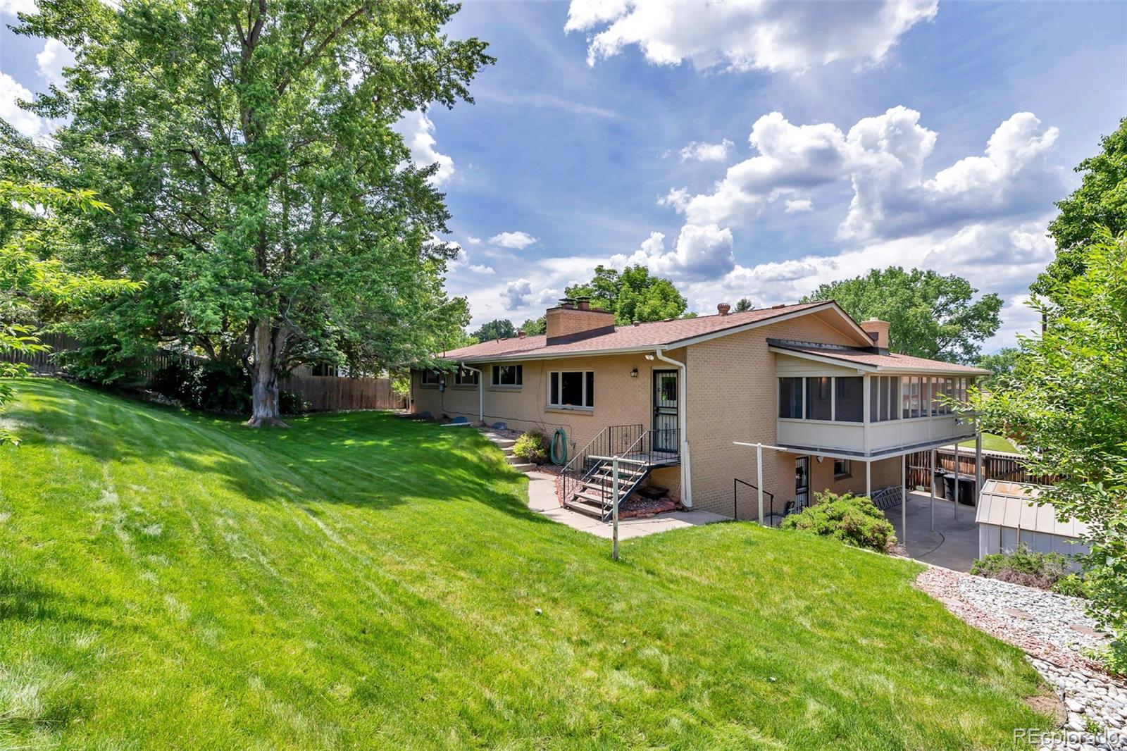 4280 Dudley Street Wheat Ridge, CO 80033 - Photo 38 of 40 Gallery Image 38