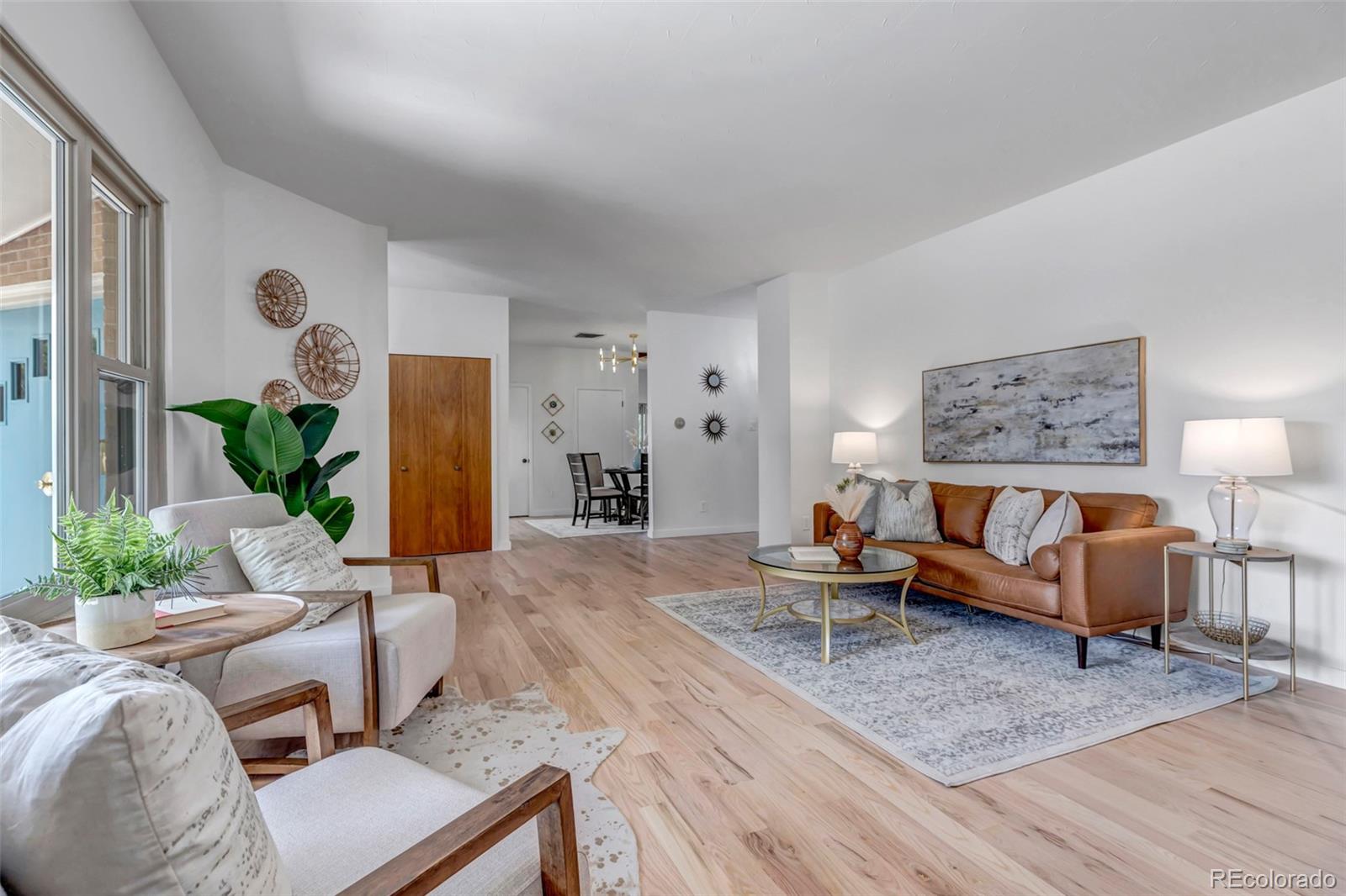 4280 Dudley Street Wheat Ridge, CO 80033 - Photo 6 of 40 Gallery Image 6