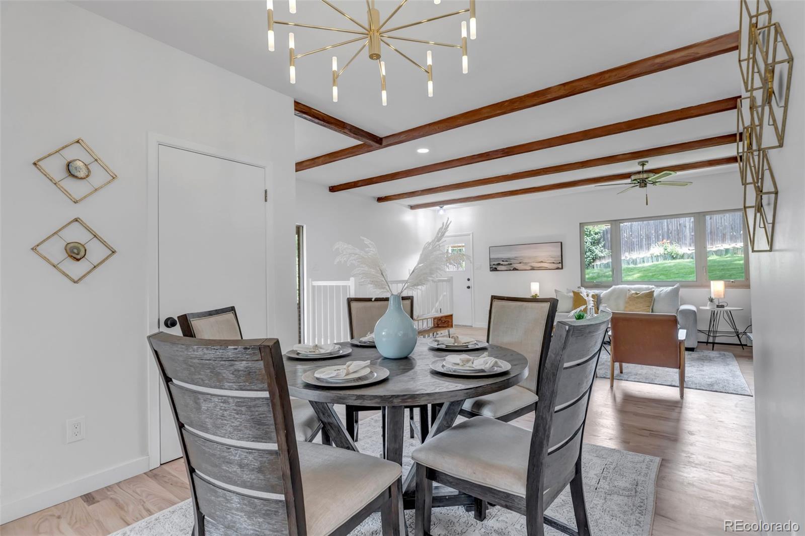 4280 Dudley Street Wheat Ridge, CO 80033 - Photo 9 of 40 Gallery Image 9
