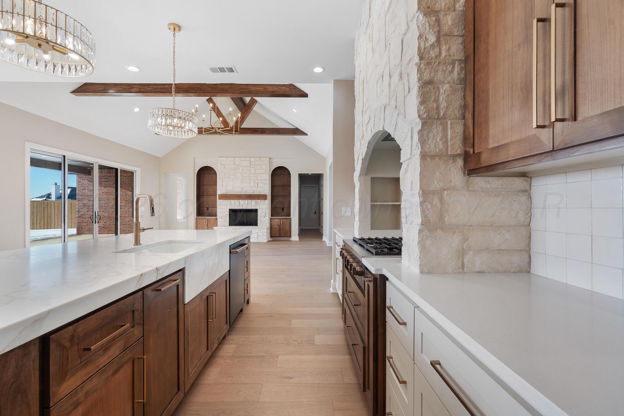 1105 Herring Ranch Road Amarillo, TX 79124 - Photo 11 of 47 1105 Herring Ranch Road -37