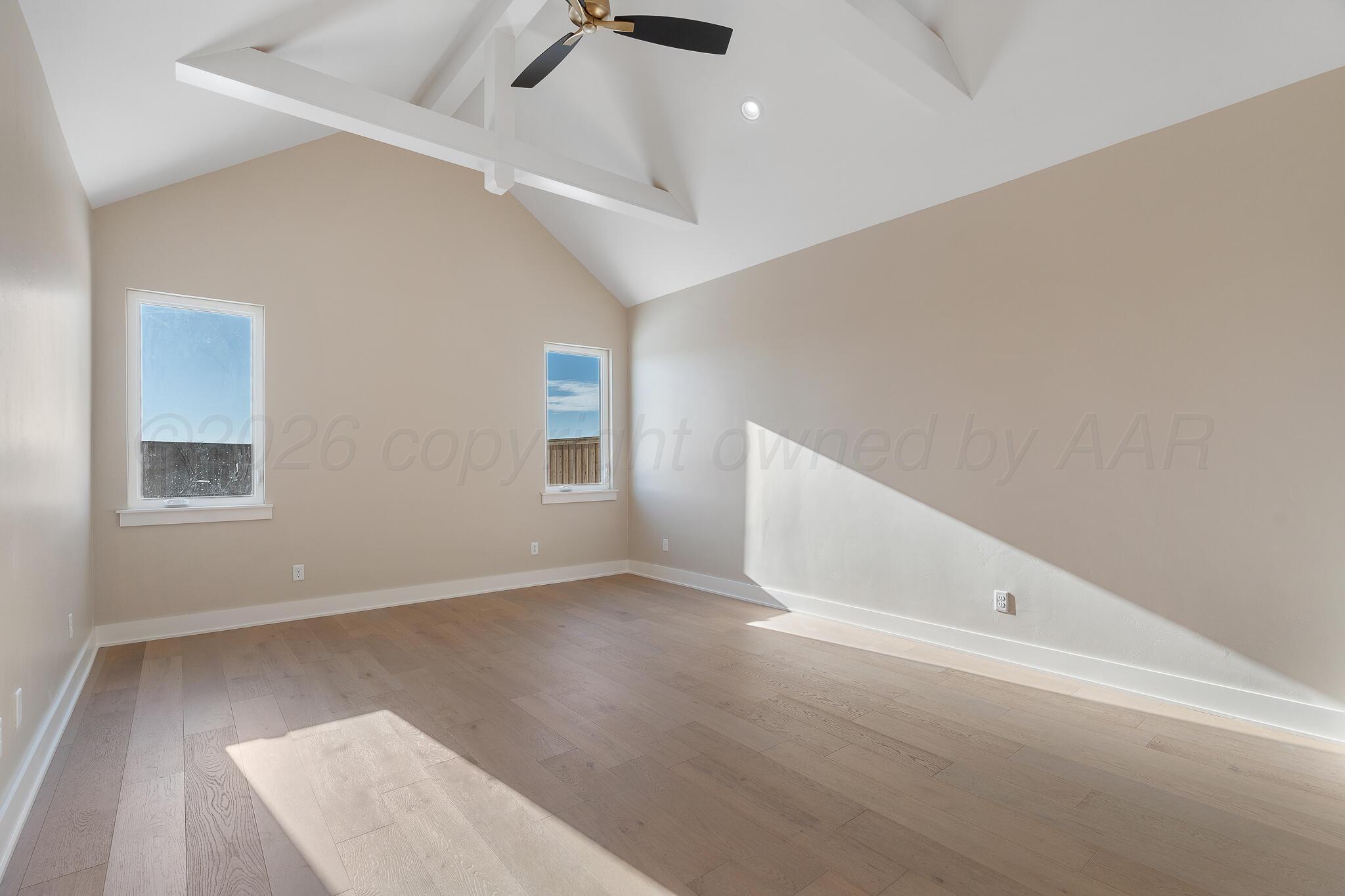 1105 Herring Ranch Road Amarillo, TX 79124 - Photo 23 of 47 1105 Herring Ranch Road -22