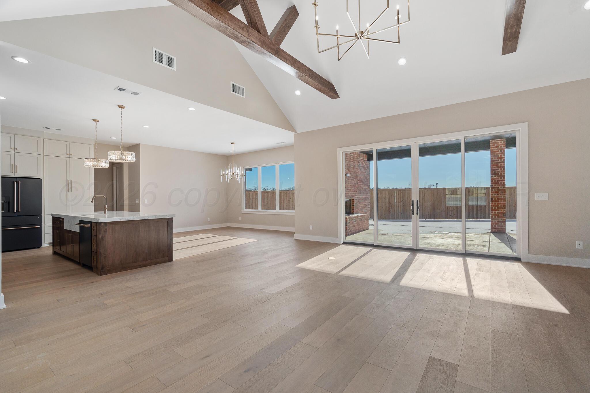 1105 Herring Ranch Road Amarillo, TX 79124 - Photo 8 of 47 1105 Herring Ranch Road -41