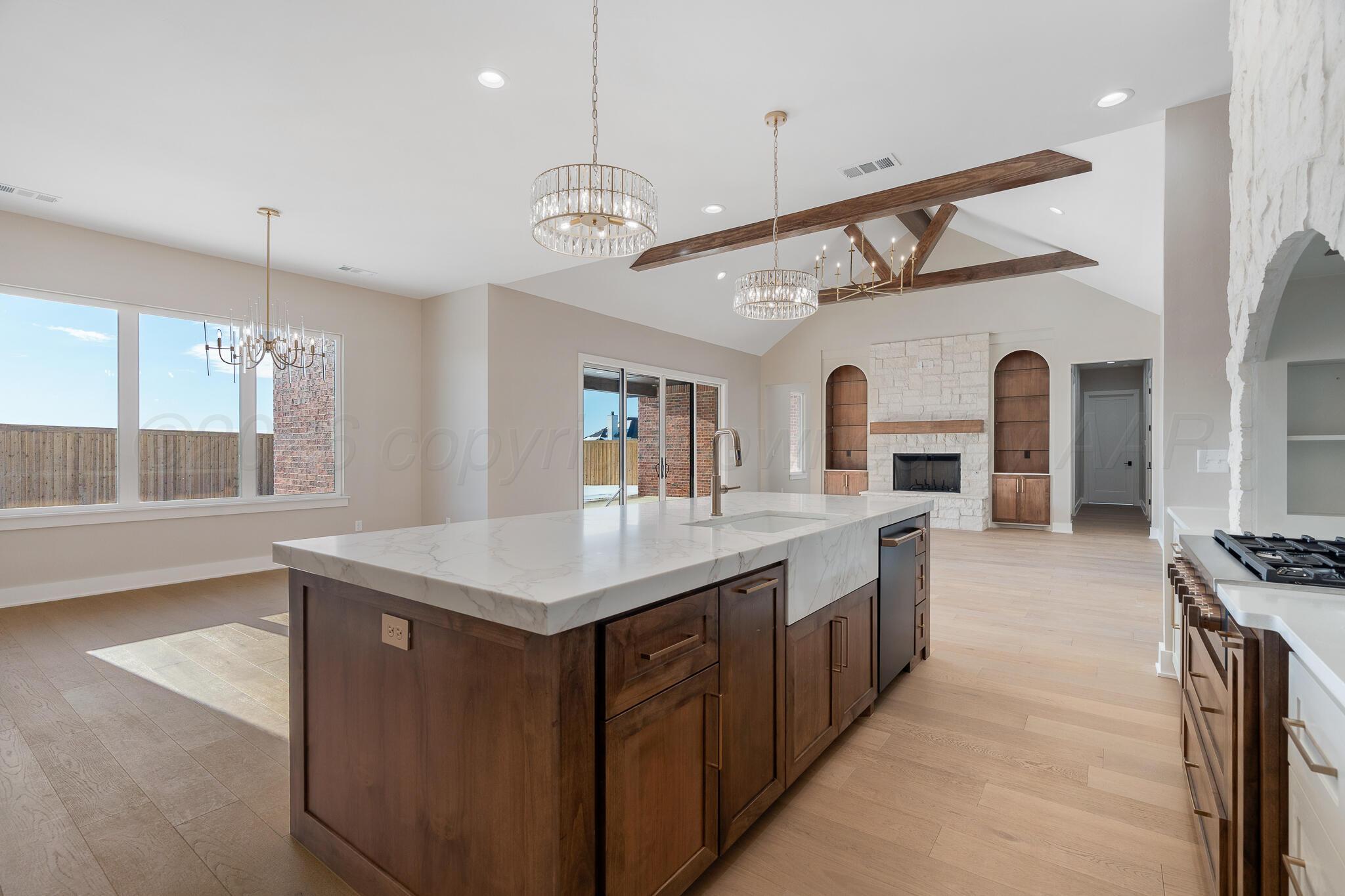 1105 Herring Ranch Road Amarillo, TX 79124 - Photo 10 of 47 1105 Herring Ranch Road -32