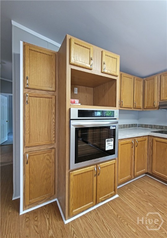 240 Lucious Drive Pembroke, GA 31321 - Photo 48 of 56