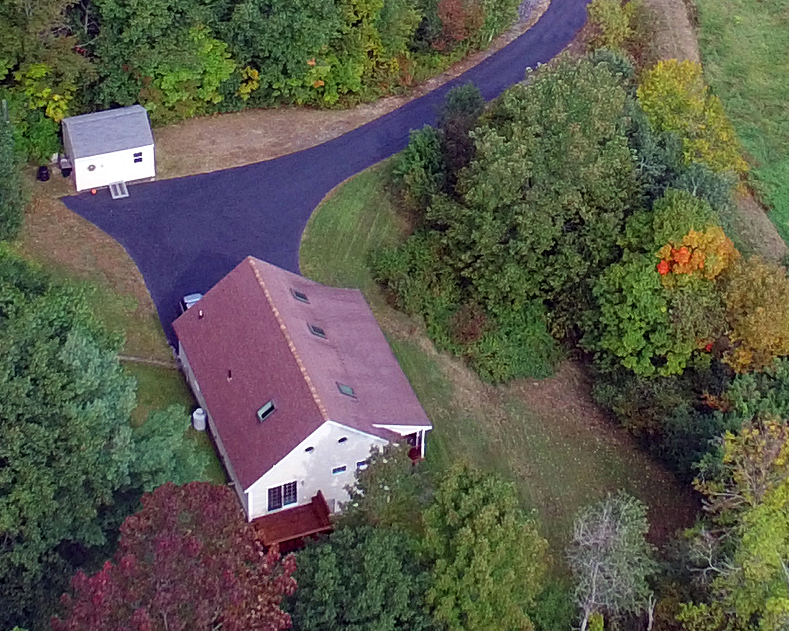 173 Mill Road North Yarmouth, ME 04097 - Photo 36 of 36 KW-173 Mill Road 008_02a