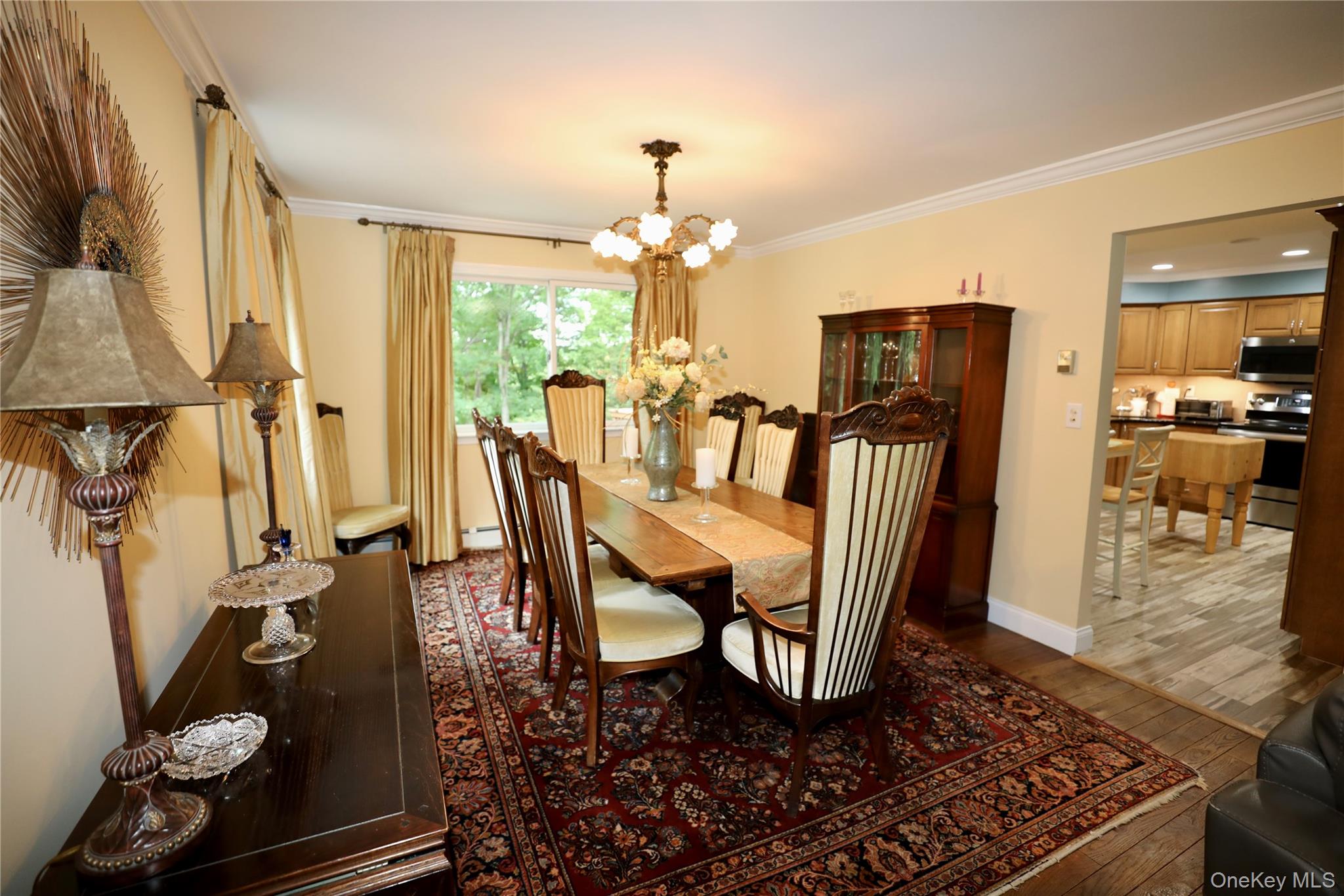 7 David Road Somers, NY 10589 - Photo 21 of 41