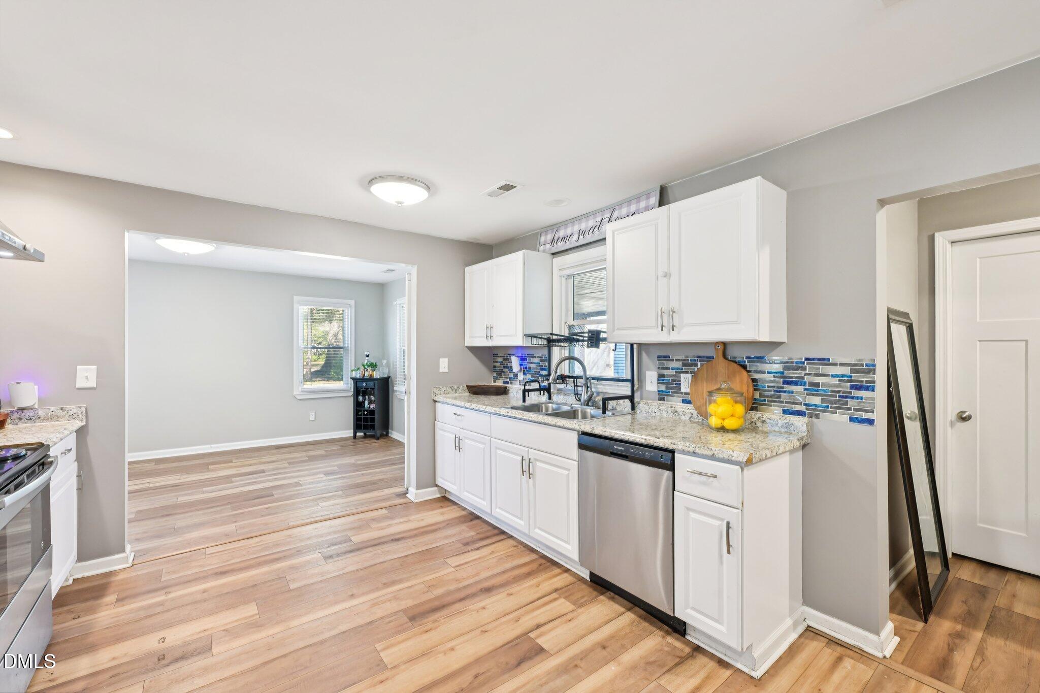 712 Fairground Road Dunn, NC 28334 - Photo 8 of 24 13-web-or-mls-Fairground Rd-S1903-013