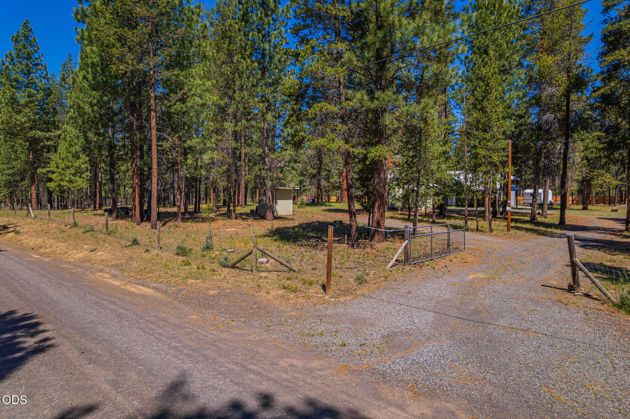 51922 Read Loop La Pine, OR 97739 - Photo 40 of 50