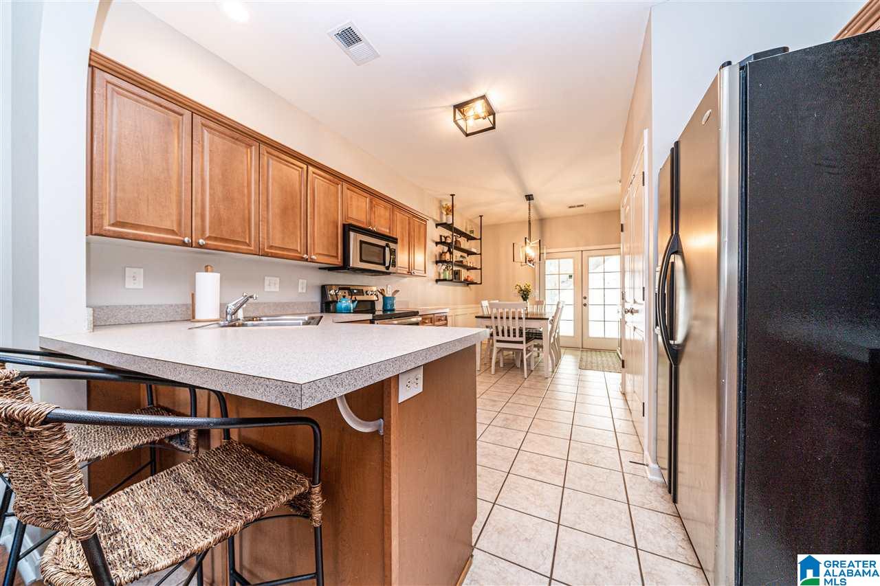 2224 Ridgemont Drive Birmingham, AL 35244 - Photo 10 of 35