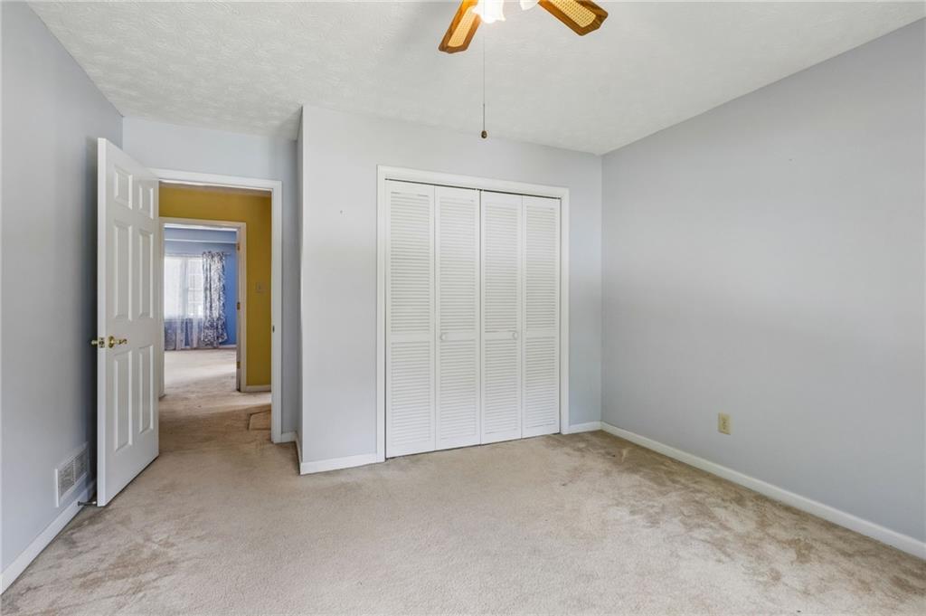 1192 Lakeview Road Grayson, GA 30017 - Photo 47 of 70
