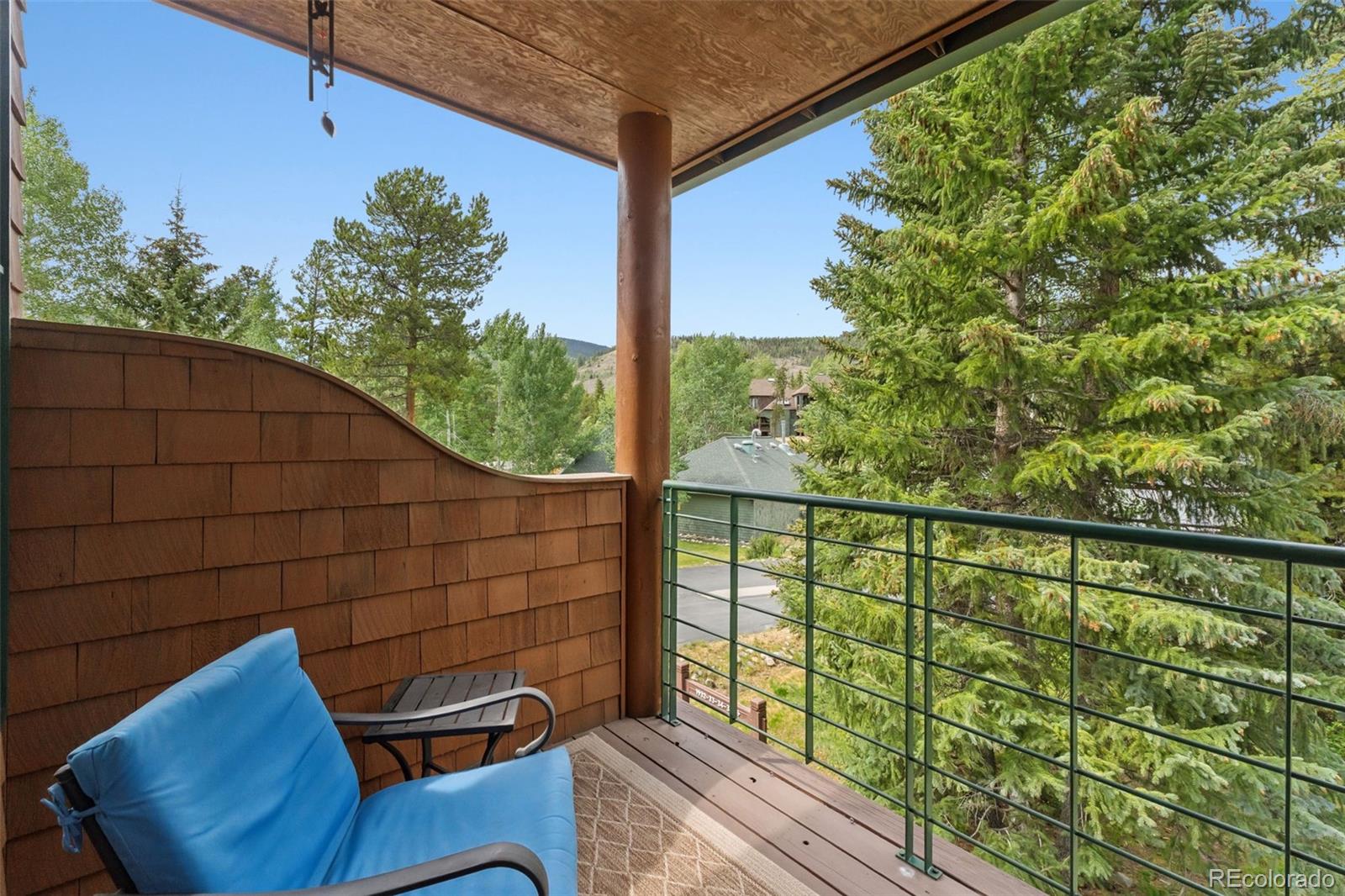 2027 Soda Ridge Road, Unit 1928 Dillon, CO 80435 - Photo 24 of 40