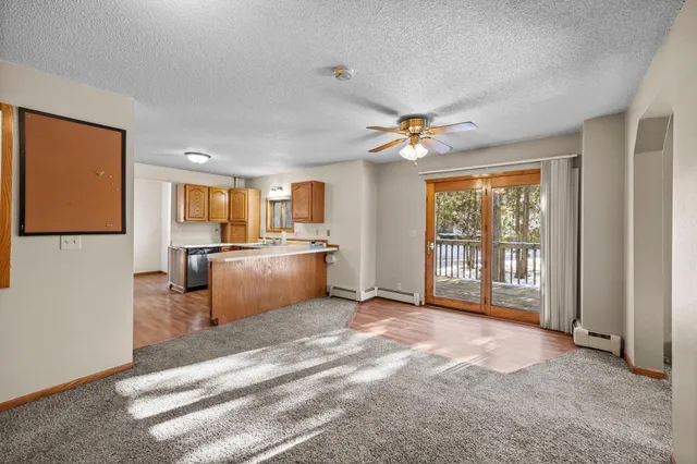 $215,000 | 312 North Washington Street, St. Croix Falls, WI 54024